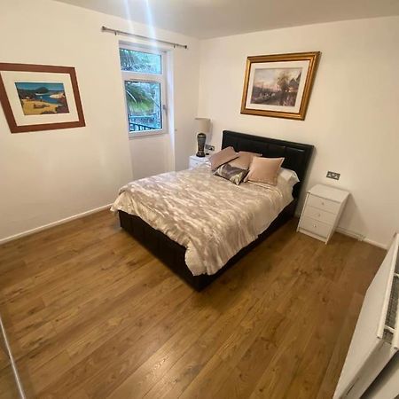 London City Retreat Escape In Oval - Elephant & Castle Londres Exterior foto