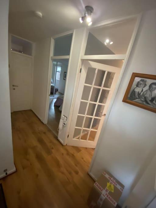 London City Retreat Escape In Oval - Elephant & Castle Londres Exterior foto