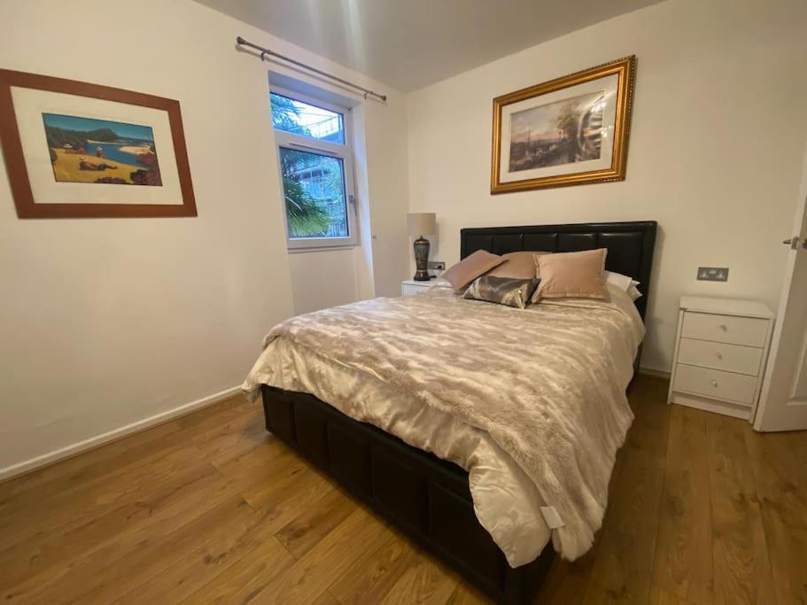 London City Retreat Escape In Oval - Elephant & Castle Londres Exterior foto